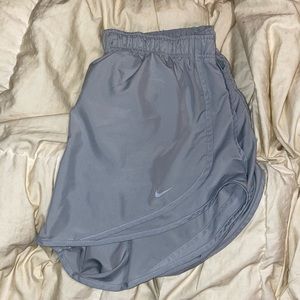 Nike Women’s Tempo Running Shorts